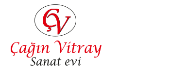 an Vitray